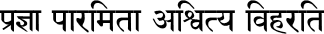 5_3.gif (2226 bytes)